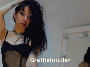 Grethelmuller