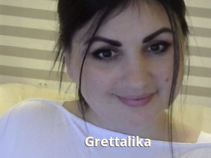 grettalika Bigtitinvasion