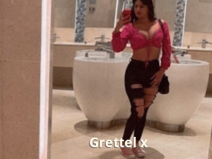 Grettel_x