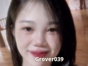 Grover039