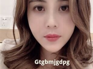 Gtgbmjgdpg