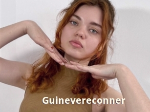 Guinevereconner