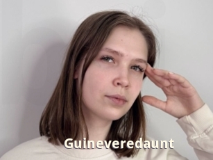 Guineveredaunt