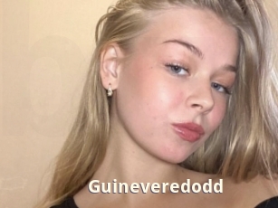 guineveredodd Bigtitinvasion