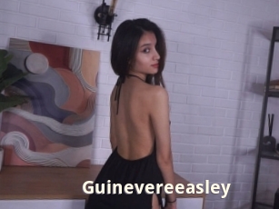 Guinevereeasley