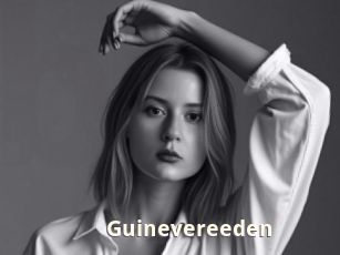 guinevereeden Bigtitinvasion