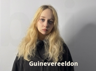 Guinevereeldon