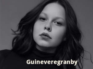 Guineveregranby