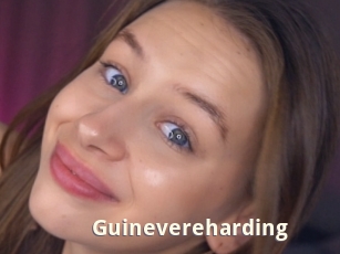 guinevereharding Bigtitinvasion