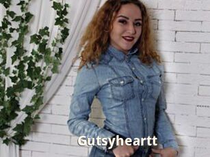 Gutsyheartt