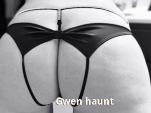 Gwen_haunt