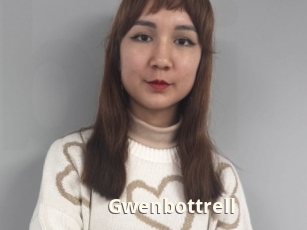 Gwenbottrell