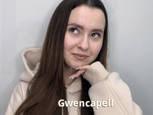Gwencapell