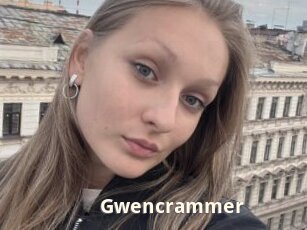 Gwencrammer