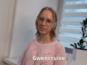 Gwencruise