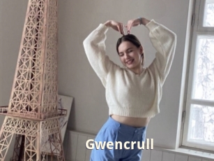 Gwencrull