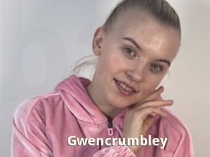 Gwencrumbley