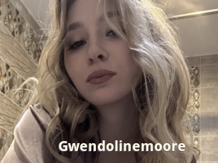 Gwendolinemoore