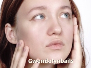Gwendolynbails