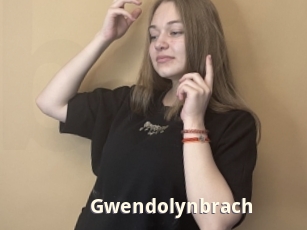 Gwendolynbrach