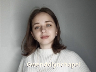 Gwendolynchapel
