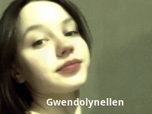 Gwendolynellen