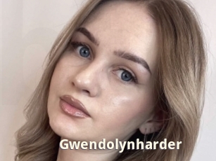 Gwendolynharder