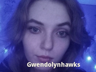 Gwendolynhawks