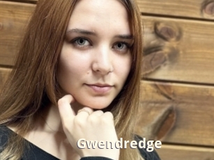 Gwendredge