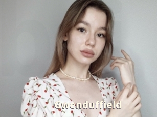 Gwenduffield