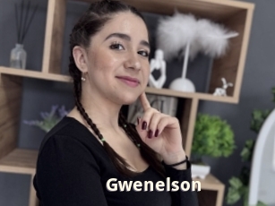 Gwenelson