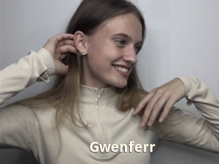 Gwenferr