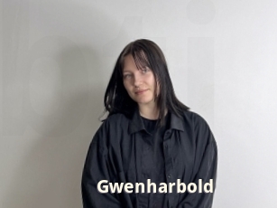 Gwenharbold
