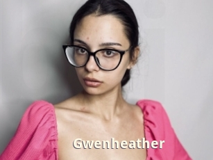 Gwenheather