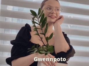 Gwennpoto