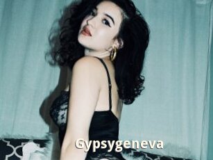 Gypsygeneva