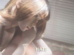 HAIB