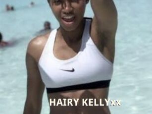 HAIRY_KELLYxx