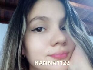 HANNA1122