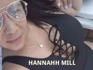 HANNAHH_MILL