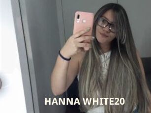 HANNA_WHITE20