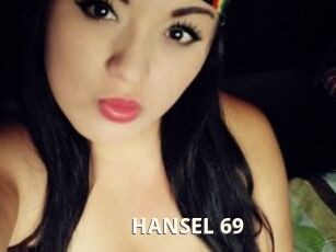 HANSEL_69