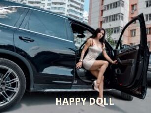 HAPPY_DOLL