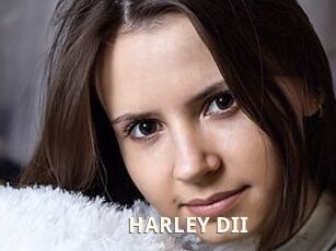 HARLEY_DII Bigtitinvasion