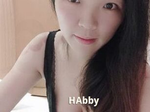 HAbby