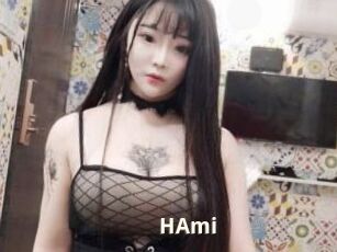 HAmi