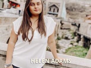 HELEN_ADAMS