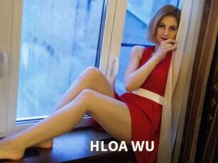 HLOA_WU