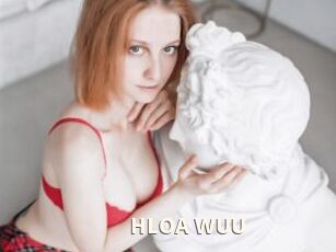 HLOA_WUU