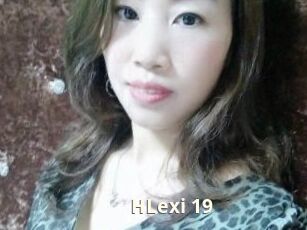 HLexi_19